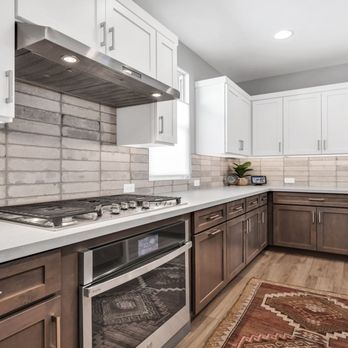 The Listing Bees - Real estate photograpy, Scottsdale, AZ, The Listing Bees - Real Estate Photography Near Me The Listing Bees - Real estate photograpy, Scottsdale, AZ, The Listing Bees - Real Estate Photography Near Me