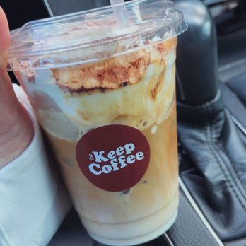 The Keep Coffee - Bakeries Near Me - San Diego, California The Keep Coffee - Bakeries Near Me - San Diego, California