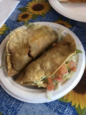 Pinches Tacos Henderson by null