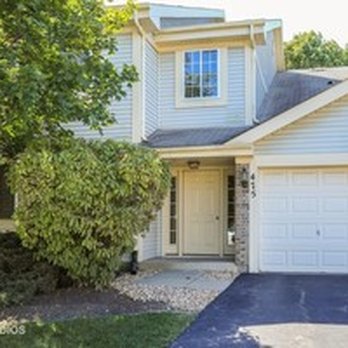 Ilene Nye - Real Estate Agents Near Me