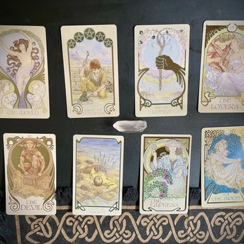 Earth Angie Psychic - Tarot reading - Psychics Near Me Earth Angie Psychic - Tarot reading - Psychics Near Me