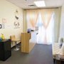 Eyeyo Eyelash Studio