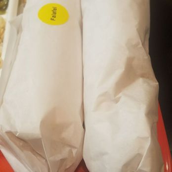 Crazy Falafel - Falafel wrap and beef shawerma wrap - Falafel Near Me - Granada Hills, California Crazy Falafel - Falafel wrap and beef shawerma wrap - Falafel Near Me - Granada Hills, California