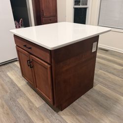 Star Countertops