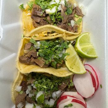 Tacos El Metate - Tacos de lengua - Tacos Near Me - Aurora, Colorado Tacos El Metate - Tacos de lengua - Tacos Near Me - Aurora, Colorado