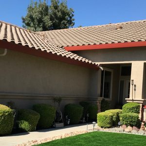 T A Painting Painters 592 Commerce Ct Manteca Ca Phone