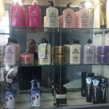 Sunset Tanning Belleville - Largest selection of moisturizers, body scrubs and body washes. - Tanning Beds Near Me - Belleville, Michigan Sunset Tanning Belleville - Largest selection of moisturizers, body scrubs and body washes. - Tanning Beds Near Me - Belleville, Michigan
