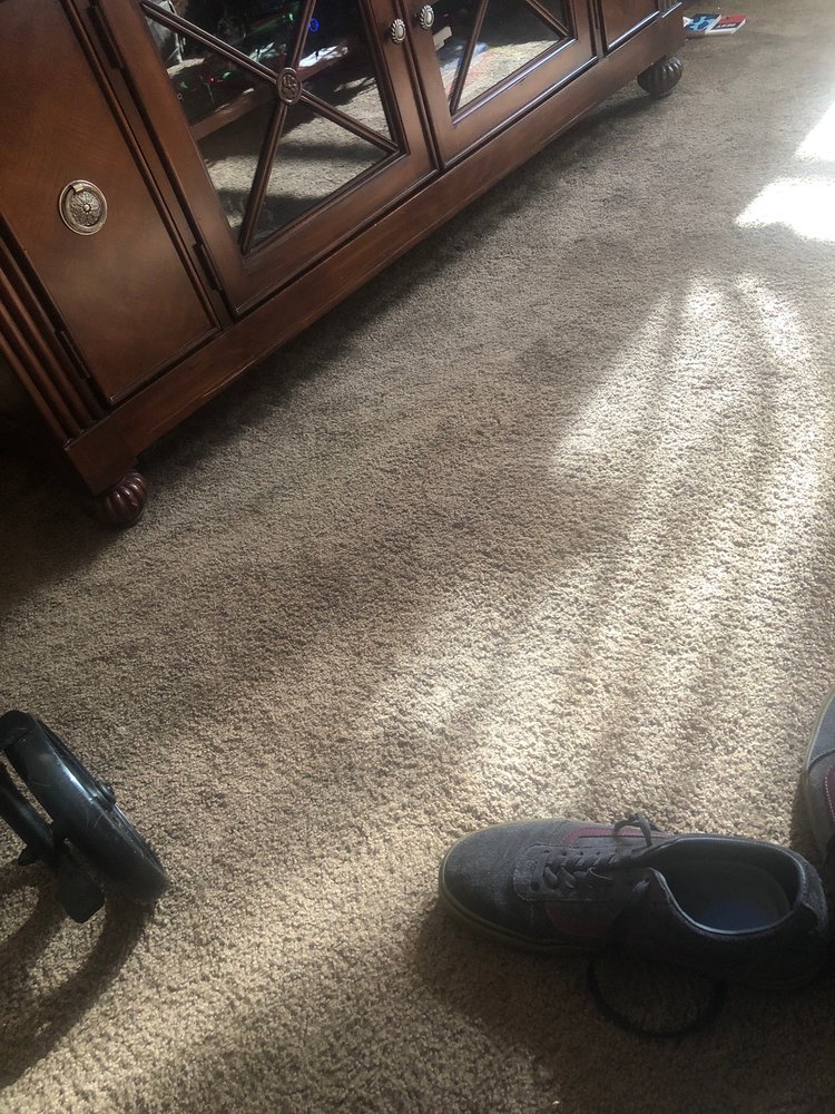 JETSON TV & APPLIANCE STUART Updated September 2024 42 Reviews