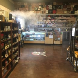 Great shop Great shop