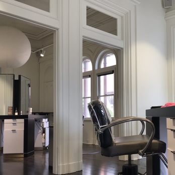 great c lips dubuque iowa Great Clips Dubuque, IA - Last Updated July 2026