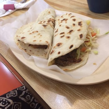 Linda's Restaurant - Mouth watering - New American Near Me - Corpus Christi, Texas Linda's Restaurant - Mouth watering - New American Near Me - Corpus Christi, Texas