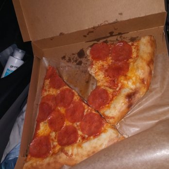 Pagliacci Pizza - Some of the best slices that I have ever had, Fantastic! - Pizza Near Me - Mercer Island, Washington Pagliacci Pizza - Some of the best slices that I have ever had, Fantastic! - Pizza Near Me - Mercer Island, Washington