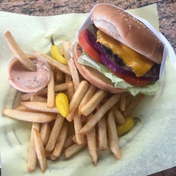 Lucky Guys No 2 - Amazing burger best service also - Mexican Near Me - Downey, California Lucky Guys No 2 - Amazing burger best service also - Mexican Near Me - Downey, California