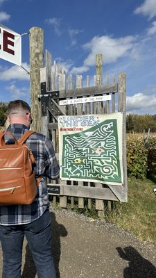 Wightman Farms by null