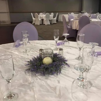 Full Circle Venue, LLC - Wedding reception - Party & Event Planning Near Me - Grand Island, Nebraska Full Circle Venue, LLC - Wedding reception - Party & Event Planning Near Me - Grand Island, Nebraska