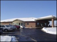 Slide of Rod's Plumbing & Heating