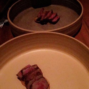 O Ya - Japanese Near Me - Boston, Massachusetts O Ya - Japanese Near Me - Boston, Massachusetts