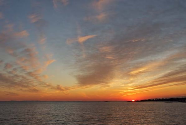 Mill House Inn by null