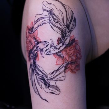 Ink Marks The Spot - Tattoo Near Me - Las Vegas, Nevada Ink Marks The Spot - Tattoo Near Me - Las Vegas, Nevada