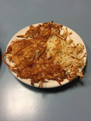 Energy Station by null