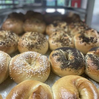 Tri-State Bagels - Bagels Near Me Tri-State Bagels - Bagels Near Me