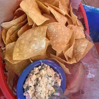 Nacho Hippo - Mexican Near Me - Myrtle Beach, South Carolina Nacho Hippo - Mexican Near Me - Myrtle Beach, South Carolina