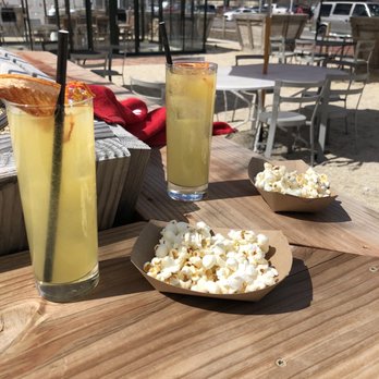 Sonny's - Paloma's and free popcorn - Cocktail Bars Near Me - Omaha, Nebraska Sonny's - Paloma's and free popcorn - Cocktail Bars Near Me - Omaha, Nebraska