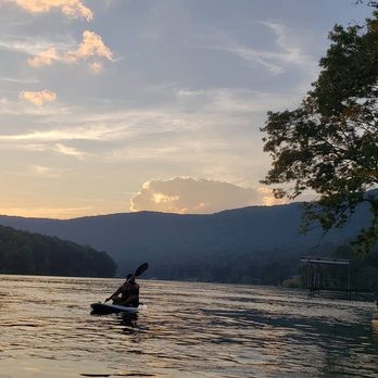 River Canyon Adventures - Rafting/Kayaking Near Me - Chattanooga, Tennessee River Canyon Adventures - Rafting/Kayaking Near Me - Chattanooga, Tennessee