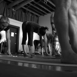 Atlanta Yoga Shala