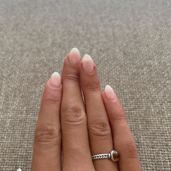Diamond Nails and Spa - Dip nails - Nail Salons Near Me - Madison, Wisconsin Diamond Nails and Spa - Dip nails - Nail Salons Near Me - Madison, Wisconsin