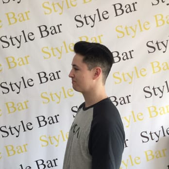 Style Bar - Patty Rivas - Hair Stylists Near Me - Monterey Park, California Style Bar - Patty Rivas - Hair Stylists Near Me - Monterey Park, California