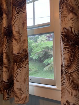 Hilo Honu Inn by null