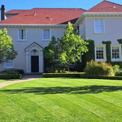 L&B Landscaping - Yard care