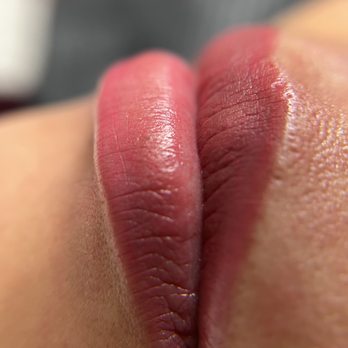 Everlasting Ink - Permanent Makeup Near Me - Charlotte, North Carolina