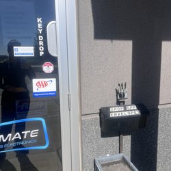 Hertz Rent A Car
