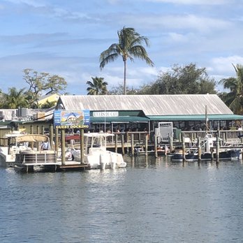 Riverside Cafe - Riverside Cafe - Sports Bars Near Me - Vero Beach, Florida Riverside Cafe - Riverside Cafe - Sports Bars Near Me - Vero Beach, Florida
