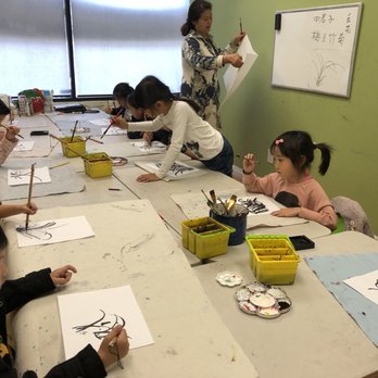 Rainbow Angel Academy - Tutoring Centers Near Me - Hacienda Heights, California Rainbow Angel Academy - Tutoring Centers Near Me - Hacienda Heights, California
