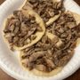 Photo of Arturos Tacos Taquizas