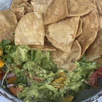 Tacovision - Chips and Guacamole - Tacos Near Me - New York, New York Tacovision - Chips and Guacamole - Tacos Near Me - New York, New York