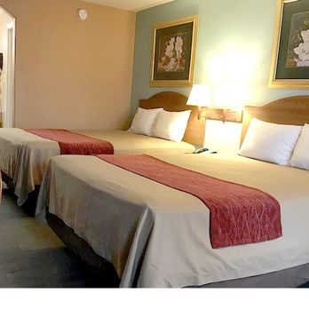 Sky Palace Inn By OYO Anthony KS - Hotels Near Me - Anthony, Kansas Sky Palace Inn By OYO Anthony KS - Hotels Near Me - Anthony, Kansas