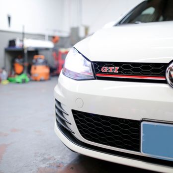 Shiny Ridez Advanced Mobile Detail - Auto Detailing Near Me - Cypress, California Shiny Ridez Advanced Mobile Detail - Auto Detailing Near Me - Cypress, California