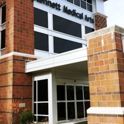 Chester County Oral Surgery & Dental Implants