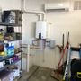 Photo of Echo Plumbing