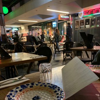 Criniti's Wetherill Park - Italian Near Me - Wetherill Park, NSW