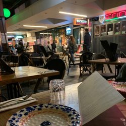 Criniti's Wetherill Park