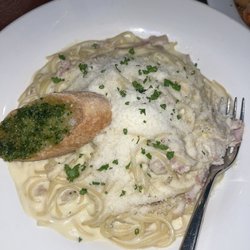 Barcino