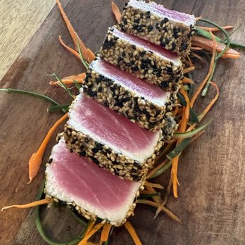 Sushark - Sushi Bars Near Me - Tampa, Florida