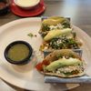 Patron Mexican Grill gift card