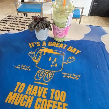 Pilot Pete's Coffee & Treats - Coffee & Tea Near Me - Elmhurst, Illinois Pilot Pete's Coffee & Treats - Coffee & Tea Near Me - Elmhurst, Illinois
