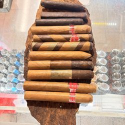 La Fe Cigars - Lafecigars
